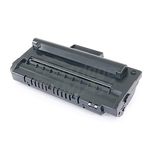 1 x Generic Samsung ML-1710D3 Black Toner Cartridge