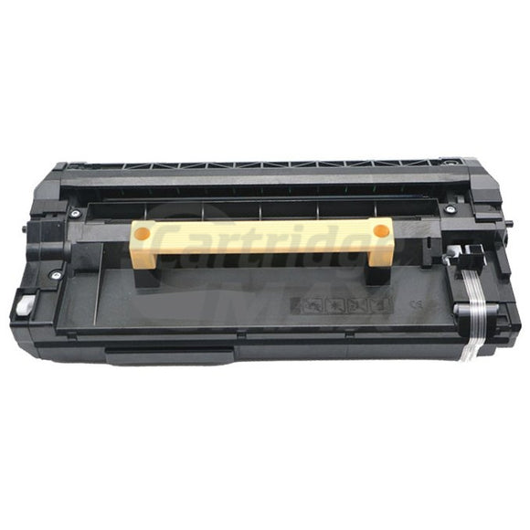 Fuji Xerox Phaser 4600 / 4620 / 4622 Generic Drum Unit - 80,000 pages (113R00762)