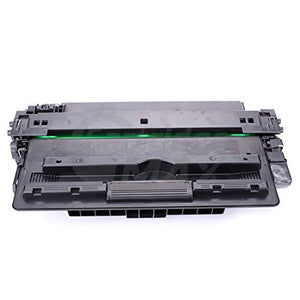 1 x HP 93A CZ192A Generic Toner Cartridge