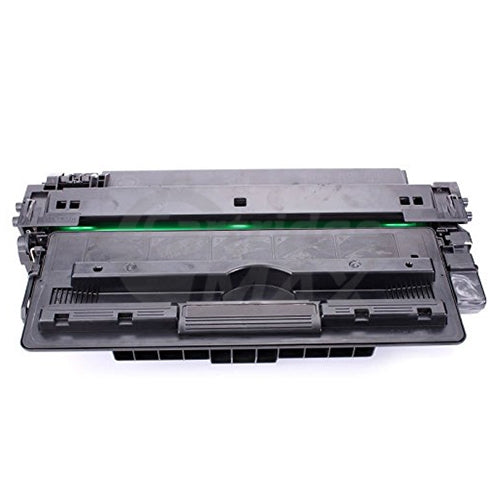 1 x HP 93A CZ192A Generic Toner Cartridge