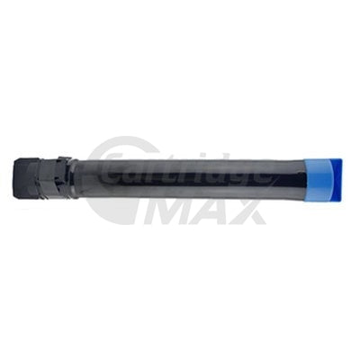 Lexmark (X950X2CG) Generic X950 / X952 / X954 Cyan Toner Cartridge