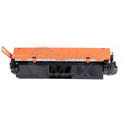 1 x HP 94A CF294A Generic Black Toner Cartridge - 1,200 Pages