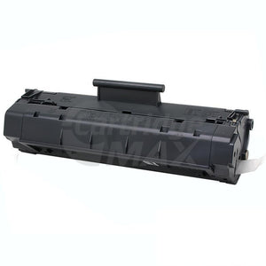1 x Canon EP-22 Black Generic Toner Cartridge