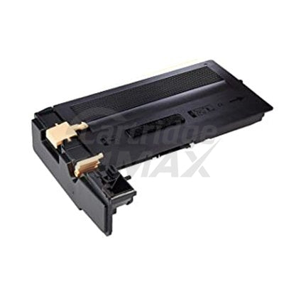 Fuji Xerox Workcentre 4250 / 4260 Generic Toner Cartridge (106R01548)