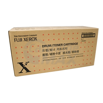 Original Fuji Xerox DocuCentre S2520 Drum Unit [CT351075]