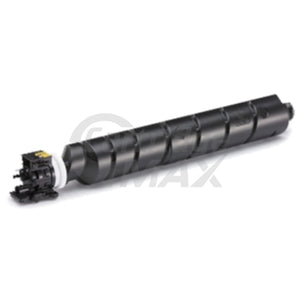 Compatible for TK-8519K Black Toner Cartridge suitable for Kyocera TASKalfa 5052CI 5053CI 6052CI 6053CI