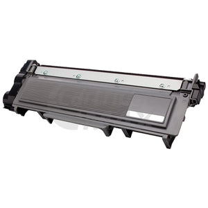 1 x Brother TN-2350 Generic Toner Cartridge