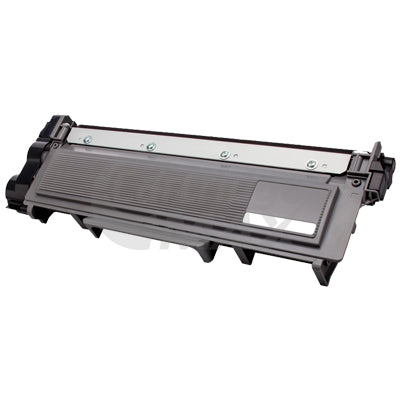 1 x Brother TN-2350 Generic Toner Cartridge
