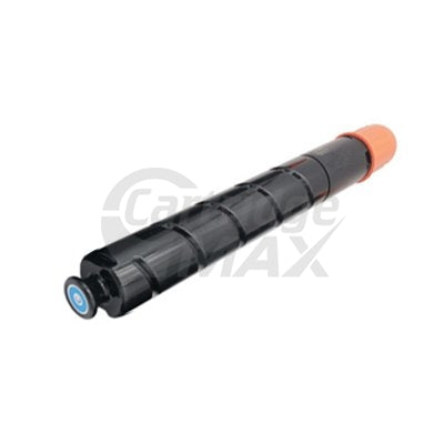 1 x Generic Canon (GPR-30) TG-45 Cyan Toner