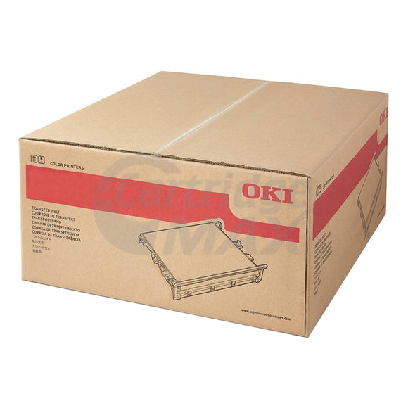 OKI C834 Original Transfer Belt