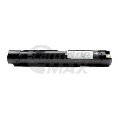 Generic Fuji Xerox DocuCentre IV C2260, C2263, C2265 Black Toner Cartridge (CT201434)