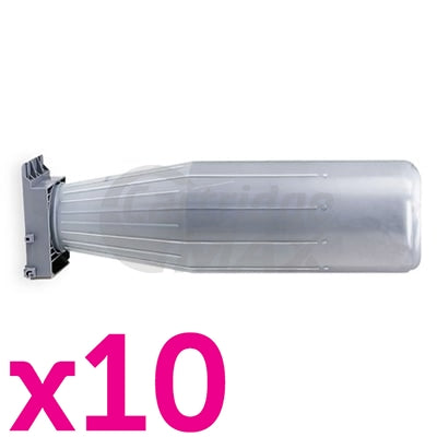 10 x Canon TG-10 (NPG-10) Black Generic Toner Cartridge