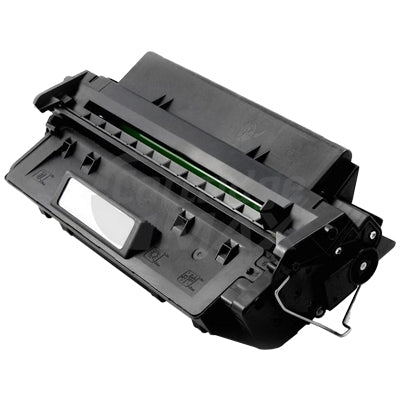 1 x Canon EP-32 Black Generic Toner Cartridge