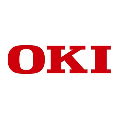 Original OKI PRO9542dn White Toner Cartridge - 15,000 pages (45536574)