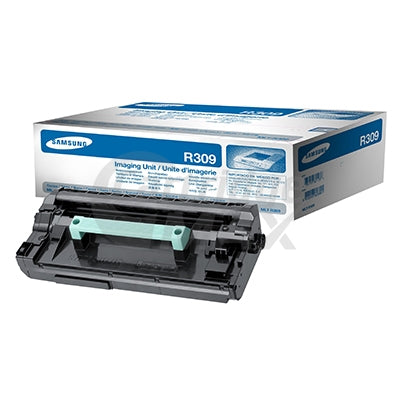 1 x Original Samsung ML5510ND Imaging Drum Kit SV162A - 80,000 pages (MLT-R309 R309)