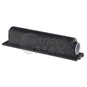 1 x Canon TG-1 (NPG-1) Black 4 Pack Generic Toner Cartridge - (4 x 190gms)