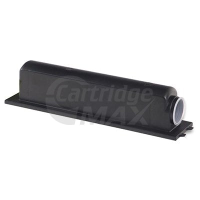 1 x Canon TG-1 (NPG-1) Black 4 Pack Generic Toner Cartridge - (4 x 190gms)
