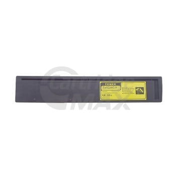 Generic Toshiba e-Studio 2330C, 2820C, 3520C, 4520C Yellow Toner Cartridge TFC28Y