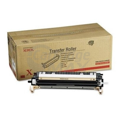 Fuji Xerox Phaser 7800dn Original Transfer Roller - 200,000 pages (108R01053)