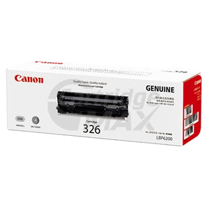 Original Canon CART-326 Toner Cartridge