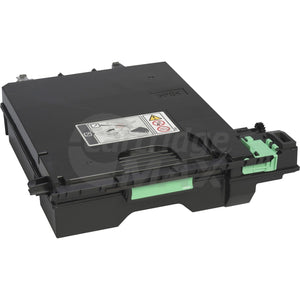 Lanier SPC312DN / SPC320DN Original Waste Toner Bottle [406066]