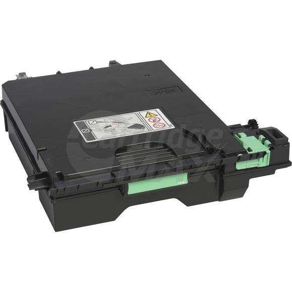 Lanier SPC312DN / SPC320DN Original Waste Toner Bottle [406066]