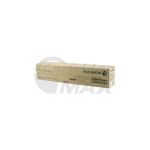 1 x Original Fuji Xerox DocuCentre S1810, S2010, S2420 Toner Cartridge - 9,000 pages [CT201911]