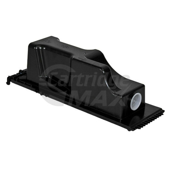 1 x Canon TG-18 (GPR-6) Black Generic Toner Cartridge