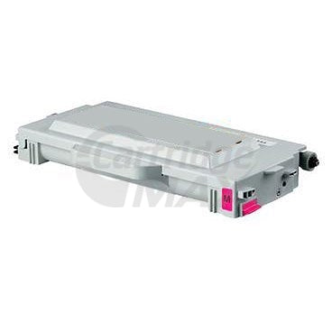 Generic Brother TN-04M Magenta Toner Cartridge