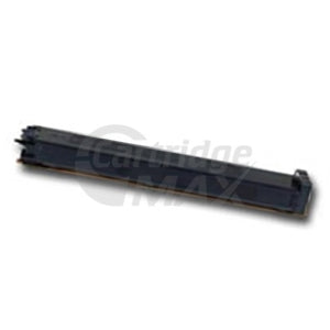 Sharp MX-3050 / 3060 / 3070 / 3560 / 3570 / 4060 / 4070 / 5060 / 5070 / 5070 / 5071 / 6070 Generic Black Toner Cartridge MX-60/61GTBA