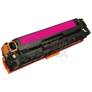 Generic Canon CART-418M Magenta Toner Cartridge
