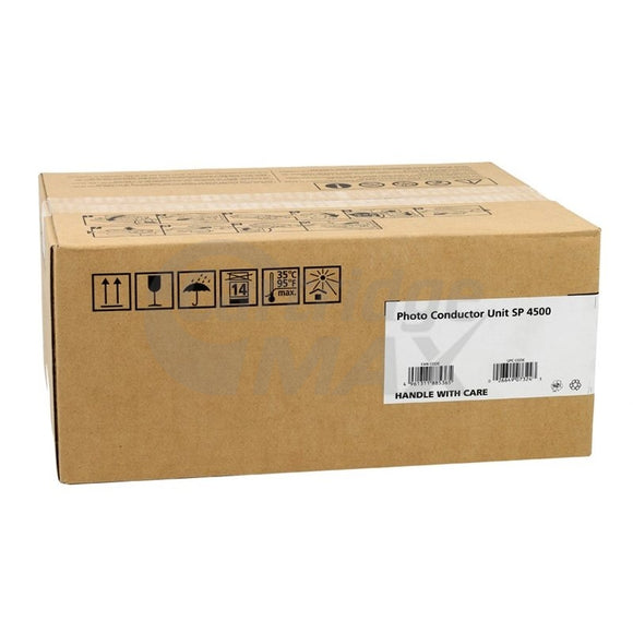 Ricoh SP-3600DN SP-3600SF SP-3610SF SP-4510DN Original Drum Unit SP 4500 [407324]