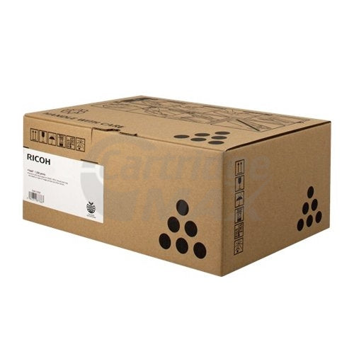Ricoh SP-4510DN Original Black High Yield Toner Cartridge SP 4500HS [407336]