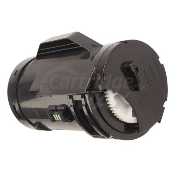 1 x Generic Fuji Xerox DocuPrint M355df, P355d Black High Yield Toner - 10,000 pages (CT201938)