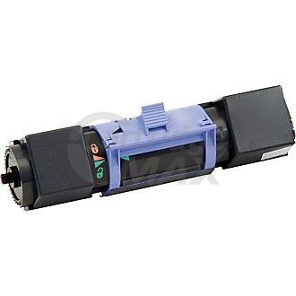 Generic Brother TN-100 Toner Cartridge