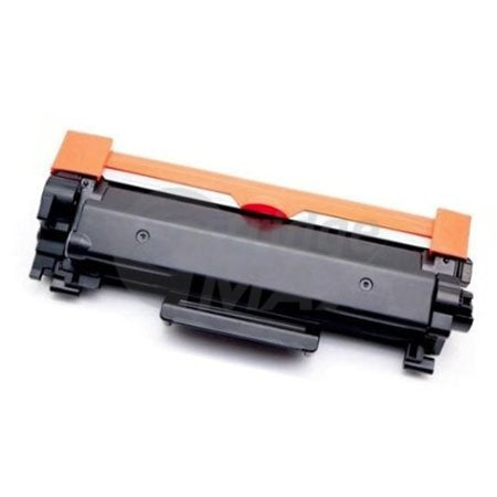 1 x Generic Fuji Xerox DocuPrint P285dw, M285z Toner Cartridge - 4,500 pages [CT202878]