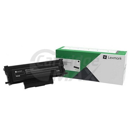 1 x Lexmark B226H00 Original B2236 / MB2236 High Yield Toner Cartridge