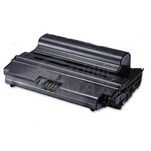 1 x Generic Samsung SCX-D5530B Black Toner Cartridge SV200A
