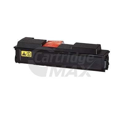 1 x Compatible for TK-440 Black Toner Cartridge suitable for Kyocera FS-6950DN