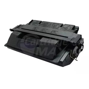 1 x Canon EP-52 Black Generic Toner Cartridge