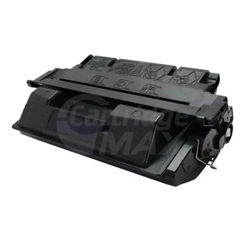 1 x Canon EP-52 Black Generic Toner Cartridge
