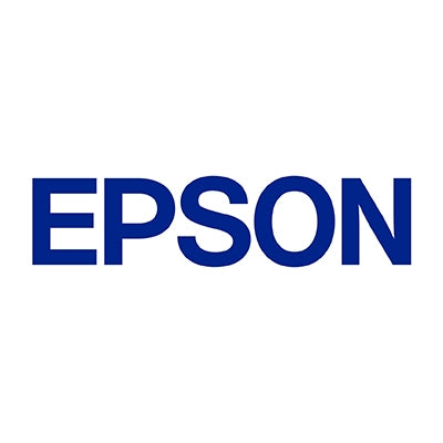 Original Epson T512 Maintenance Box C13T04D000