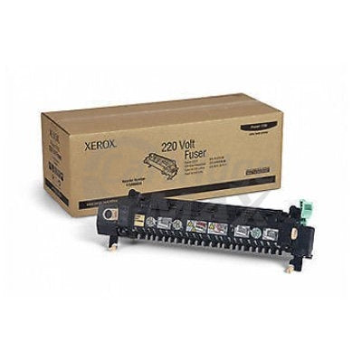 Fuji Xerox Phaser 6360 Original Fuser Unit - 100,000 pages (115R00056)