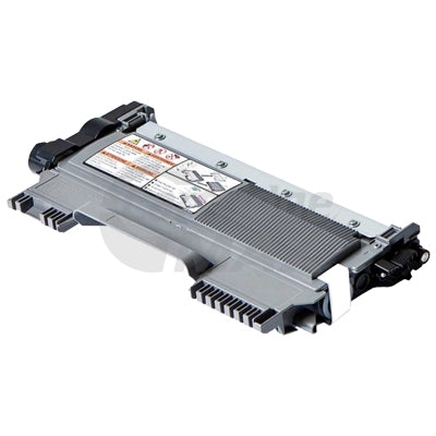 1 x Brother TN-2250 Generic Toner