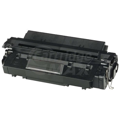 1 x Canon CART-N Black Generic Toner Cartridge