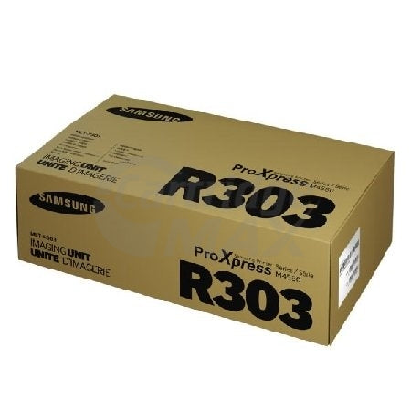 1 x Original Samsung SLM4580 (MLT-R303) Drum Unit SV145A