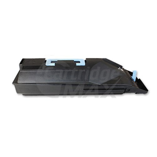 Compatible TK-884K Black Toner Cartridge For Kyocera FS-C8500DN