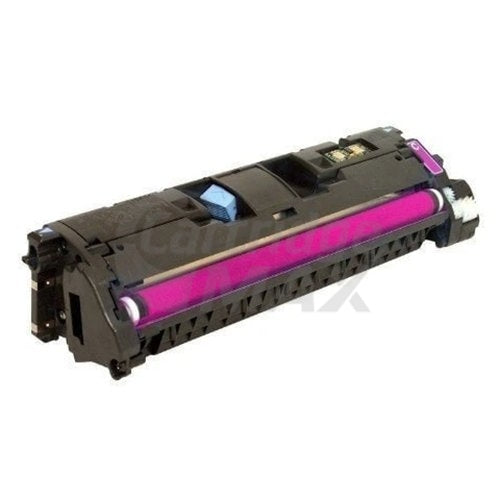 Canon LBP 2410 (EP-87M) Generic Magenta Toner Cartridge