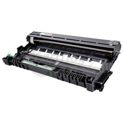 Brother DR-2325 Generic Drum Unit