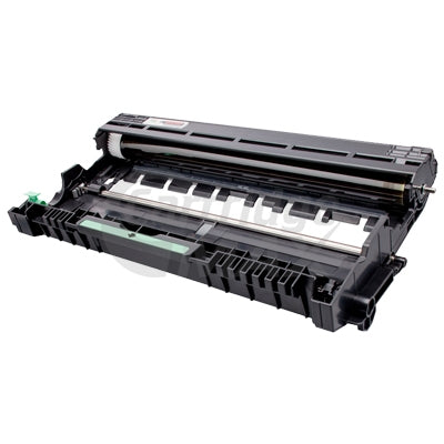 Brother DR-2325 Generic Drum Unit - up to